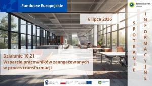 Grafika ozdobna