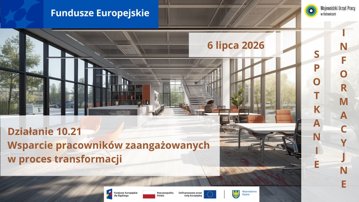 Grafika ozdobna