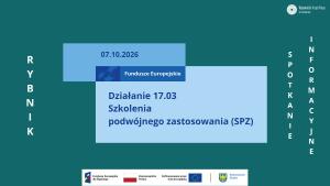 Grafika ozdobna