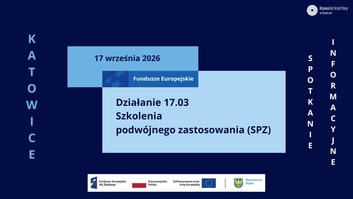 Grafika ozdobna