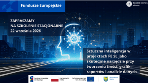 Grafika ozdobna