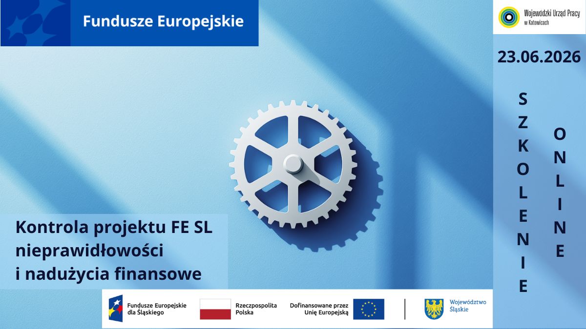 Grafika ozdobna