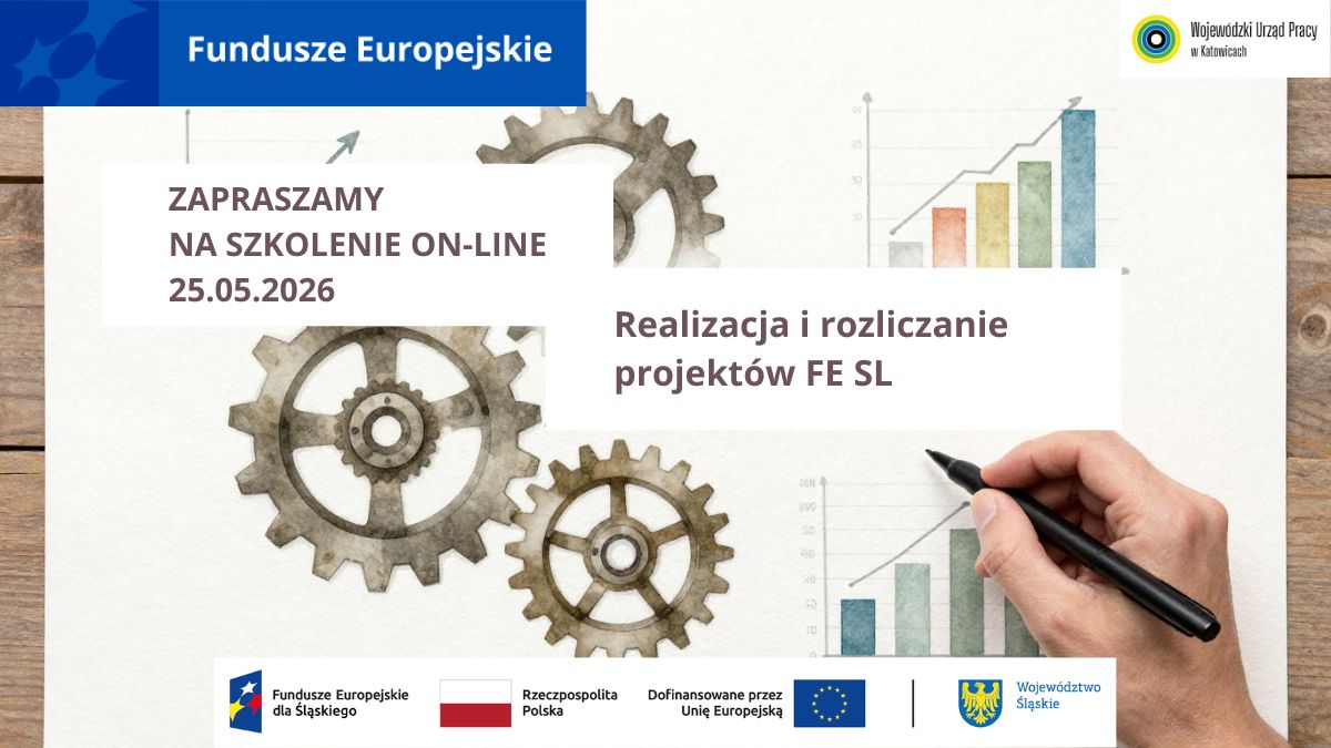 Grafika ozdobna