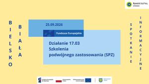 Grafika ozdobna