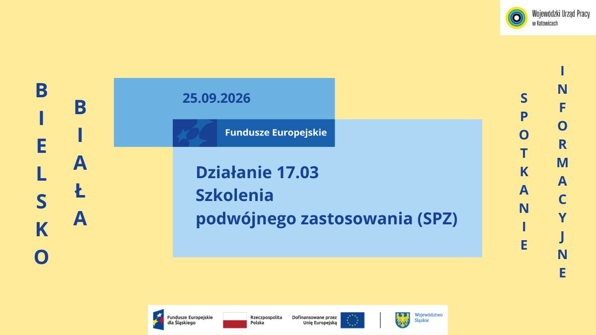 Grafika ozdobna