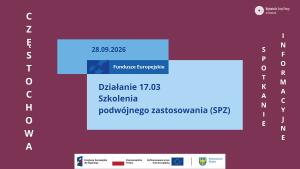 Grafika ozdobna