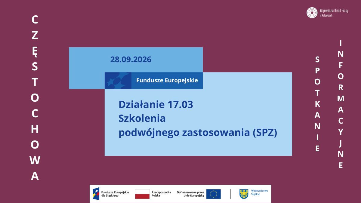 Grafika ozdobna