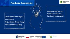 Grafika ozdobna