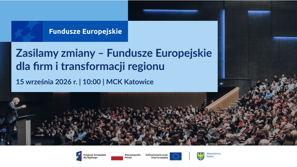 Grafika ozdobna