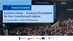 Grafika ozdobna