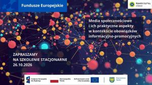 Grafika ozdobna