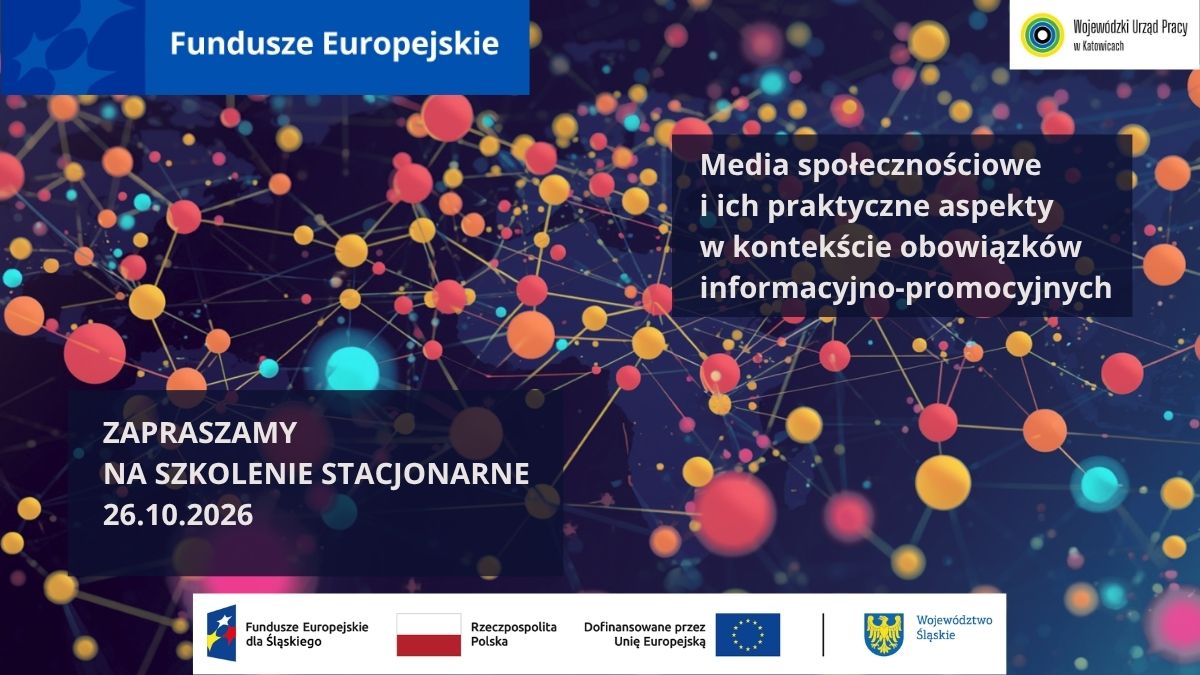 Grafika ozdobna