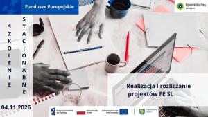 Grafika ozdobna