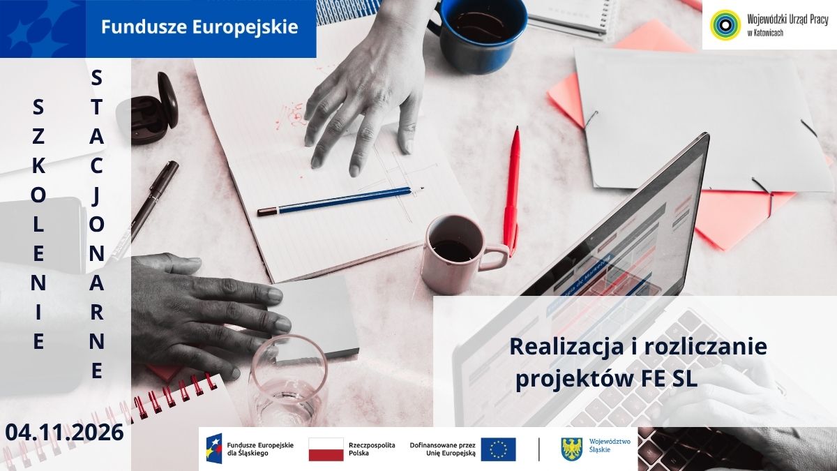 Grafika ozdobna