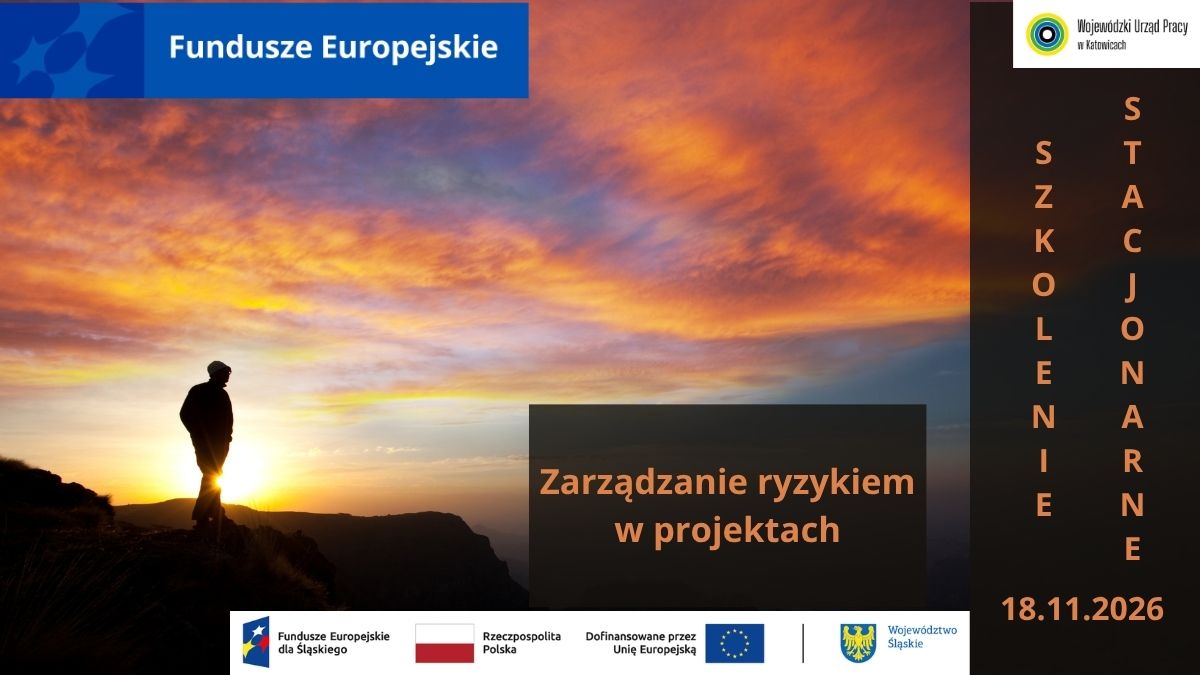 Grafika ozdobna