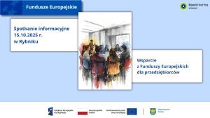 Grafika ozdobna