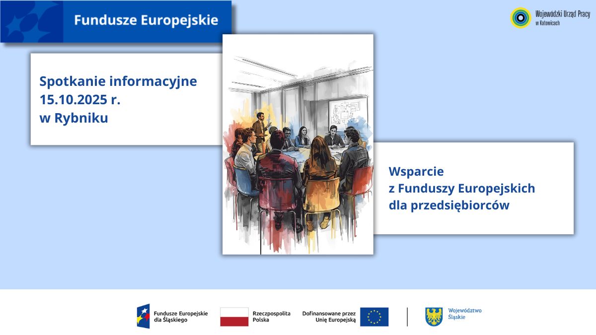 Grafika ozdobna