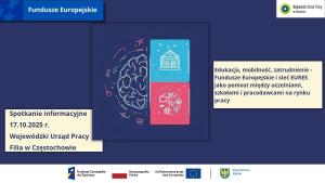 Grafika ozdobna