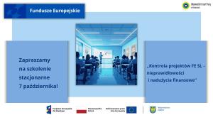 Grafika ozdobna