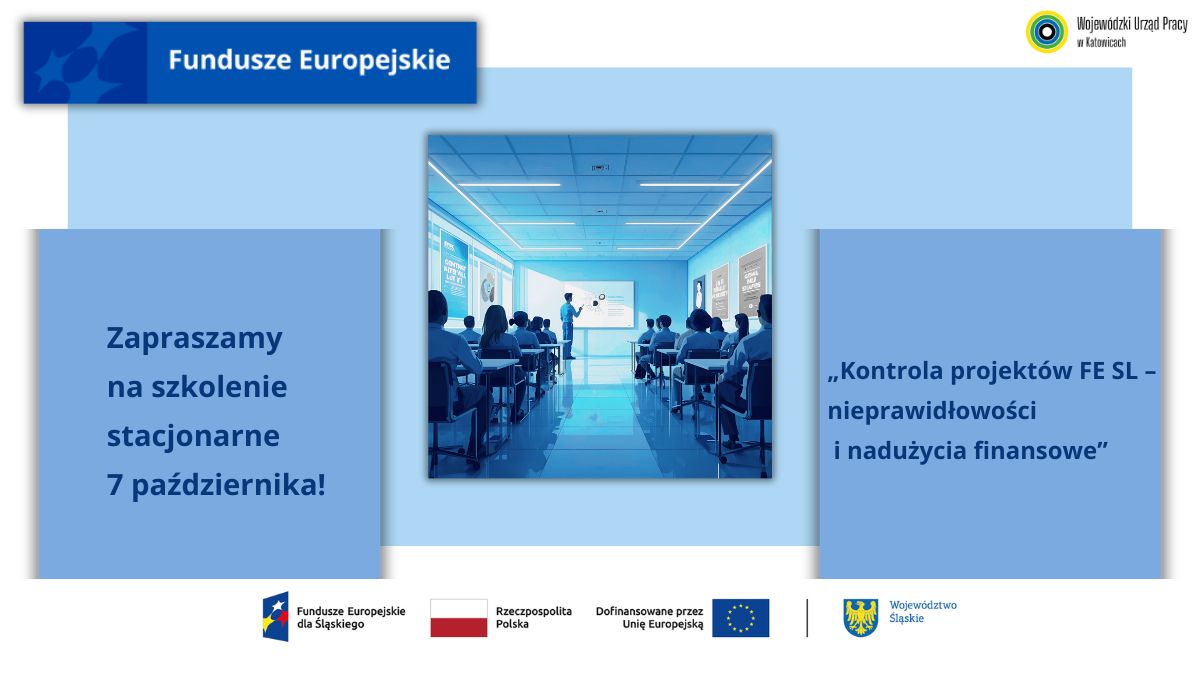 Grafika ozdobna