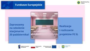 Grafika ozdobna