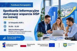 Spotkanie informacyjne 12.11.2026r. BCP