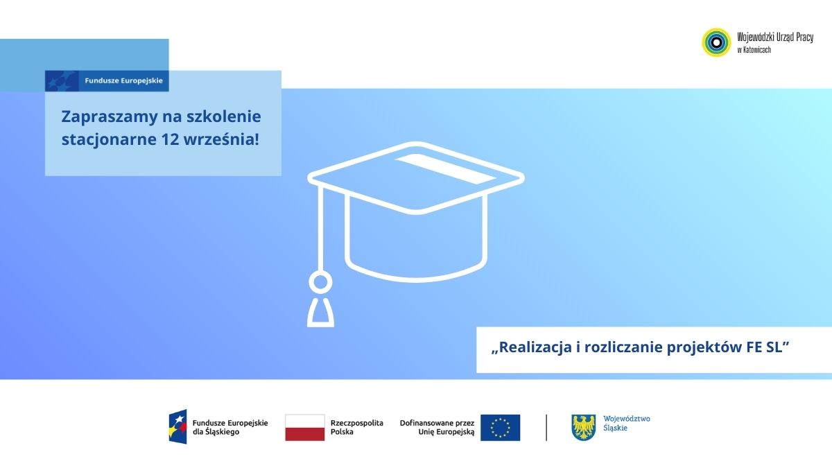 Grafika 12.09.2025