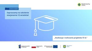 Grafika 12.09.2025