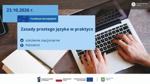 Grafika ozdobna