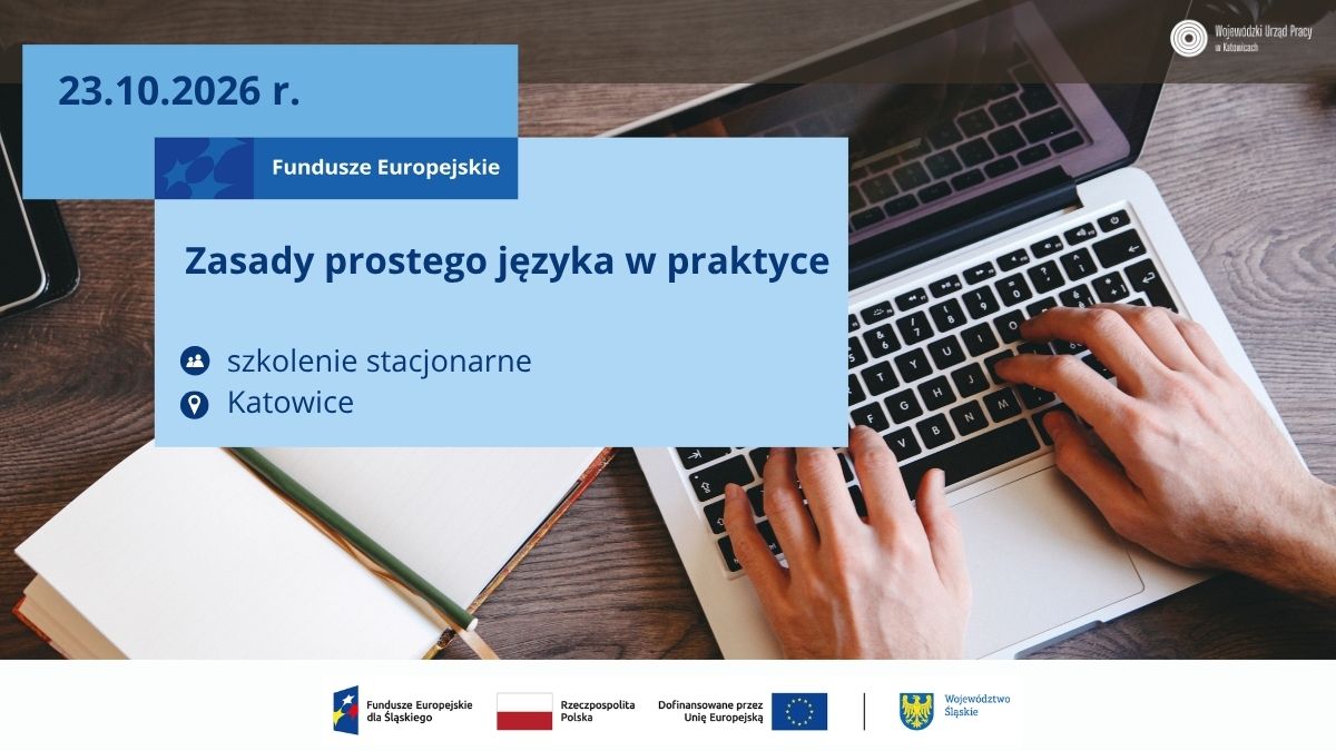 Grafika ozdobna