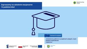 Grafika 14.10.2025