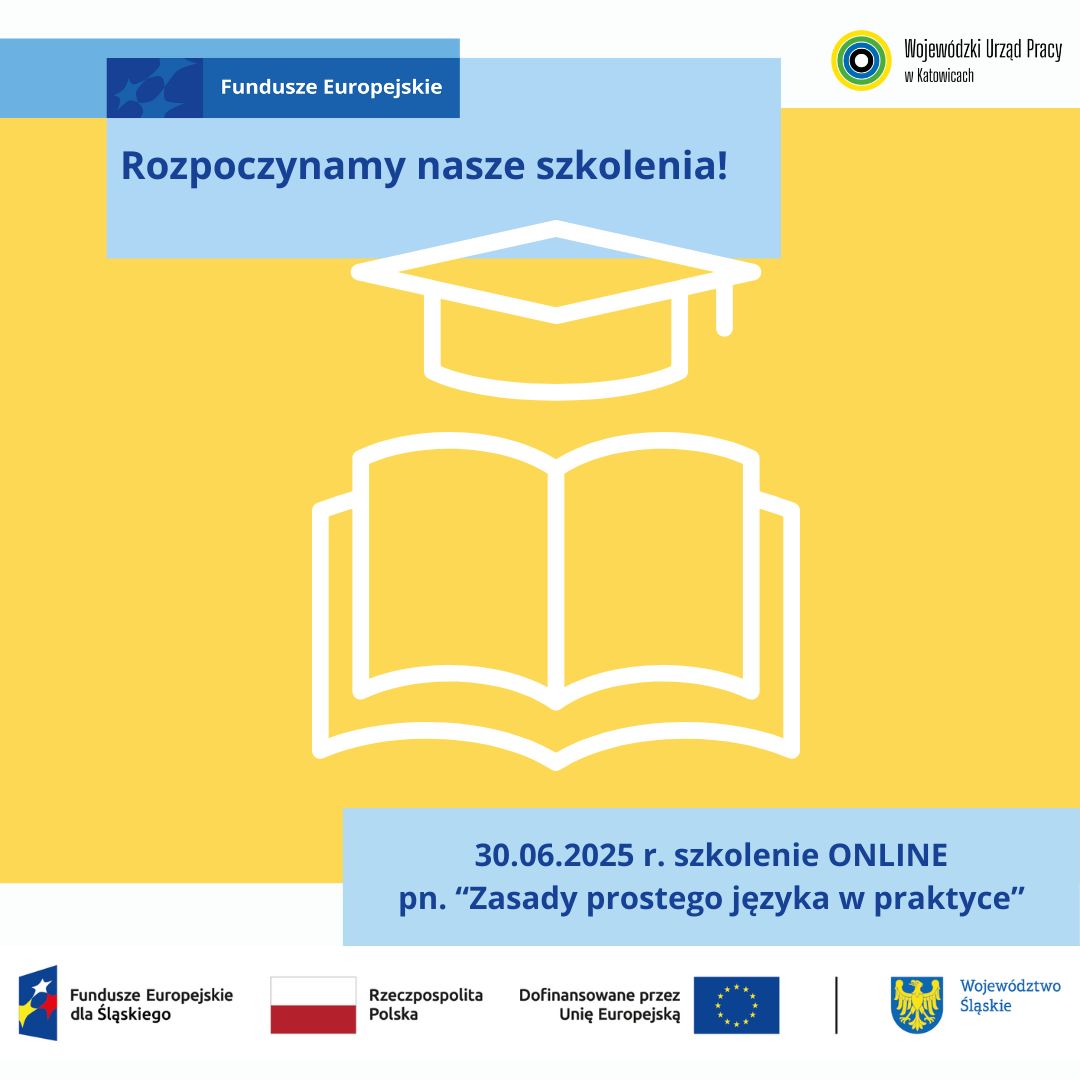 Grafika szkolenie online 30.06.2025