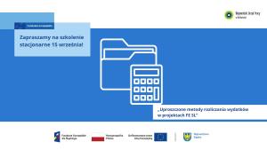 Grafika 15.09