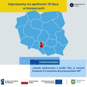 Grafika 17.07.2025