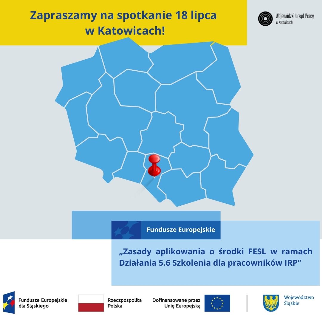 Grafika spotkanie 18.07.2025