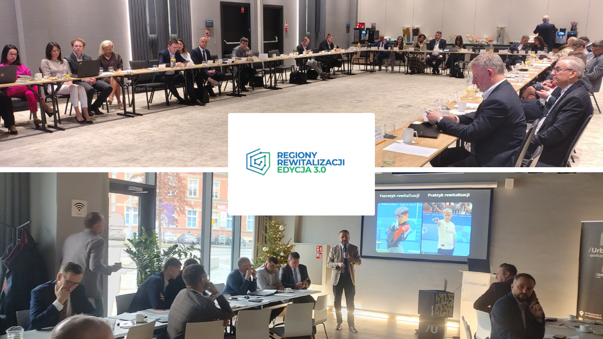 Zdjęcia dekoracyjne