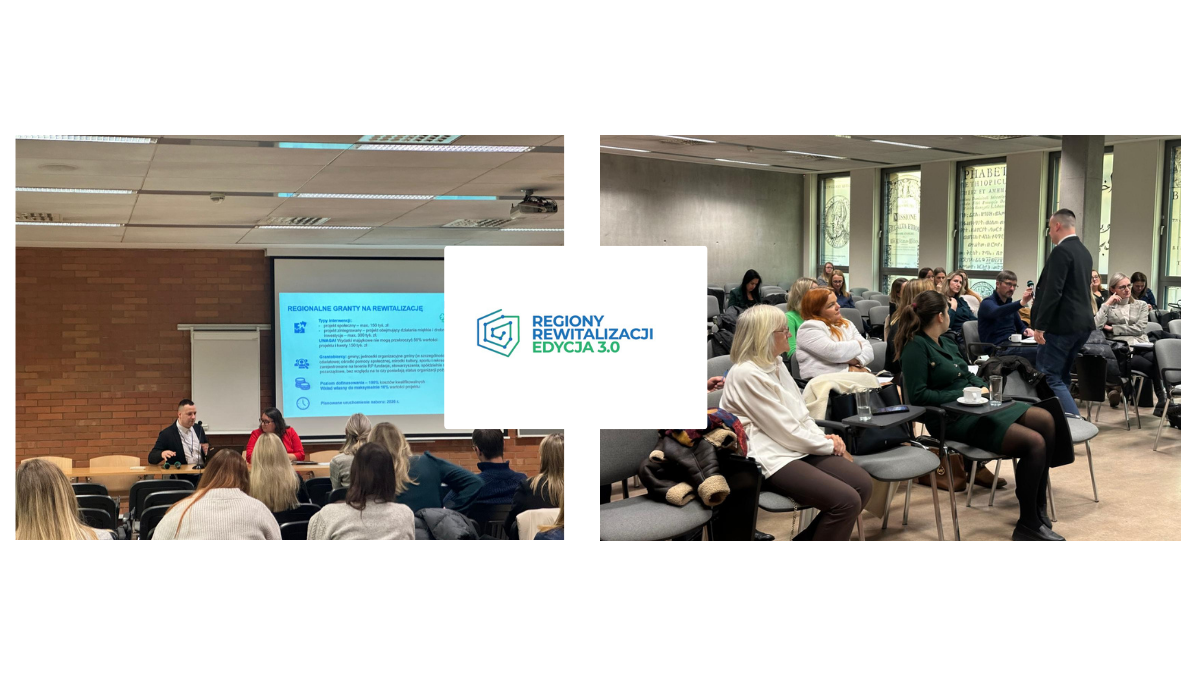 Zdjęcie dekoracyjne