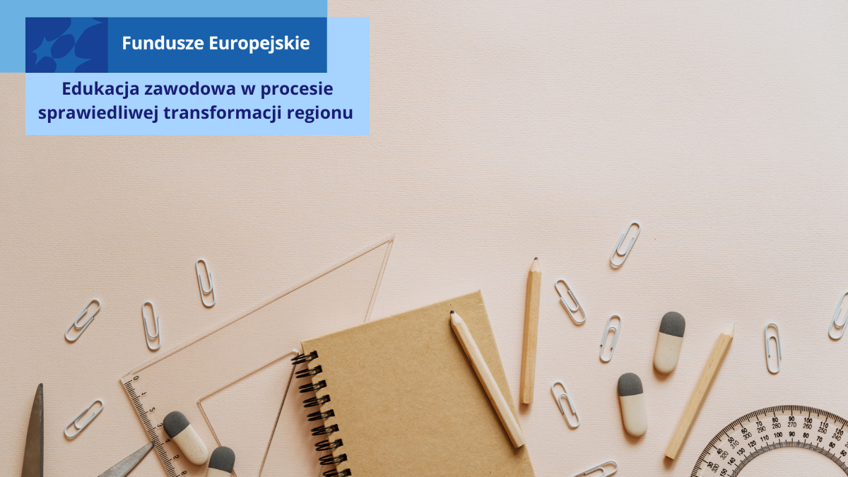 Grafika ozdobna