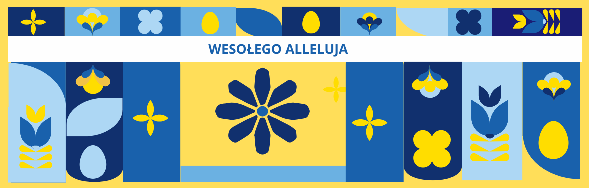 Kartka z życzeniami