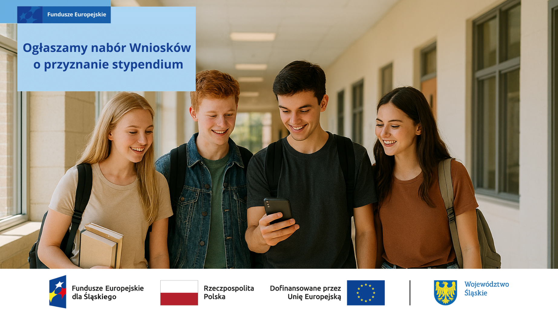 Grafika ozdobna