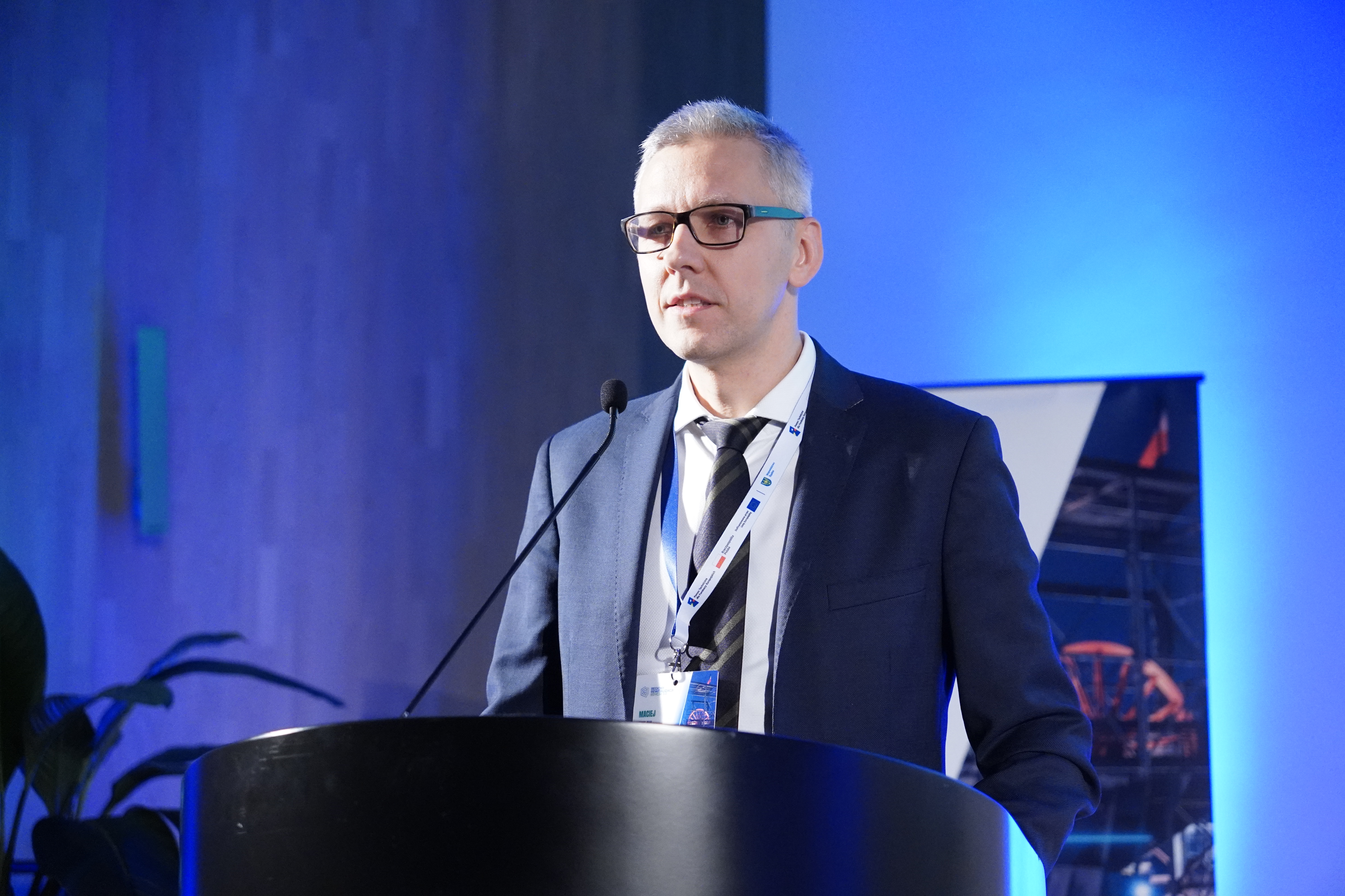 Konferencja 10 lat ustawy o rewitalizacji