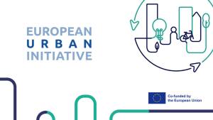 Logo EUI