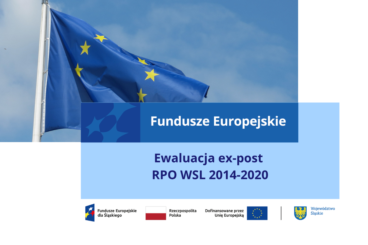 Grafika ozdobna z napisem 