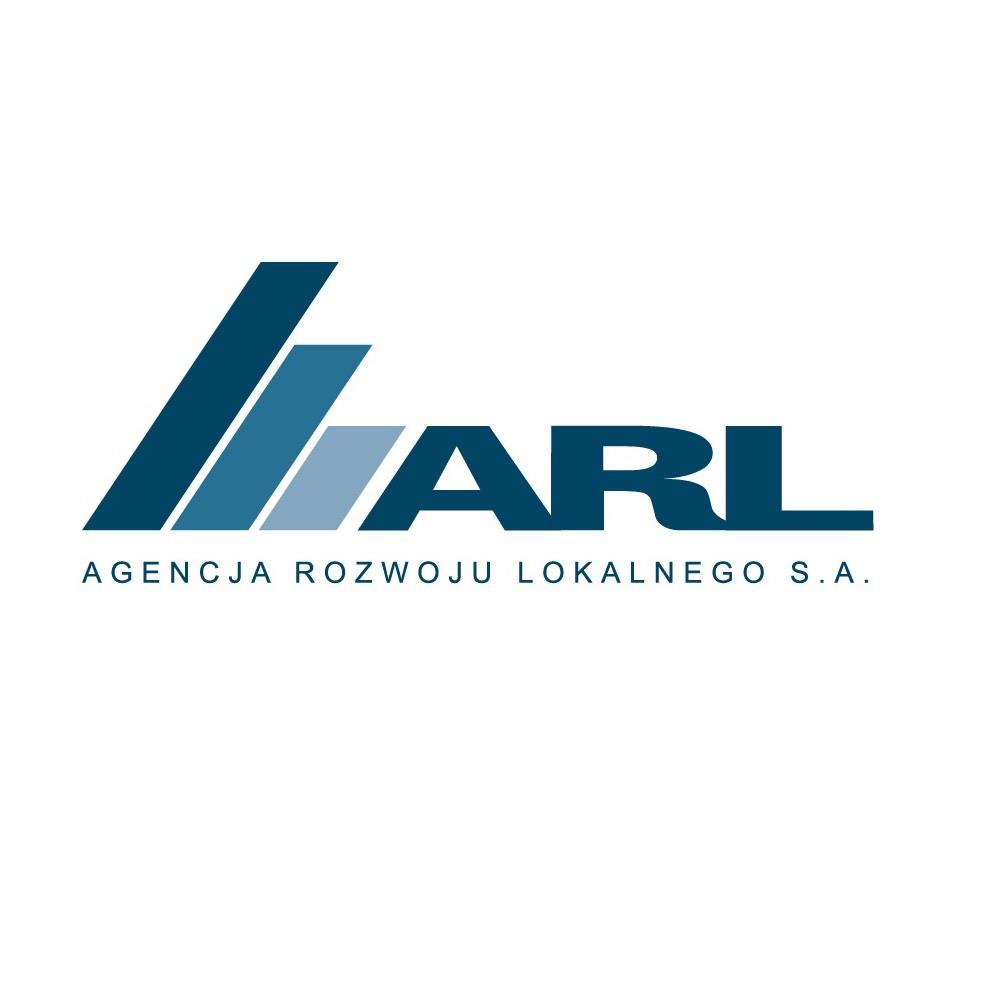 Logo ARL