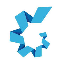 Logo ARR Częstochowa