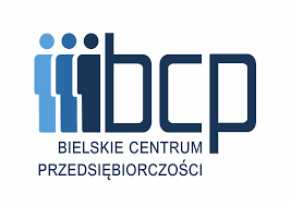 Logo BCP