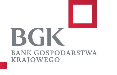 Logo BGK