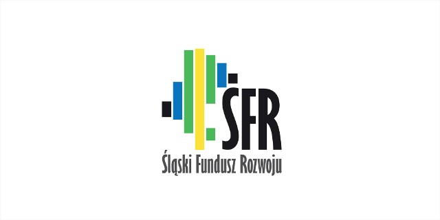 Logo SFR