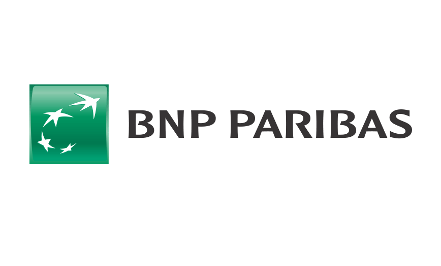 Logo BNP