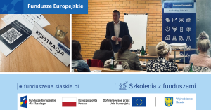 Grafika ozdobna